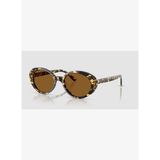 Oliver Peoples 0OV5565SU 177853 51 Kadın Güneş Gözlüğü