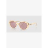 Oliver Peoples 0OV5565SU 1792AK 51 Kadın Güneş Gözlüğü