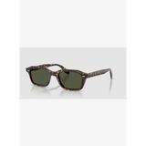 Oliver Peoples 0OV5588SU 174152 49 Erkek Güneş Gözlüğü