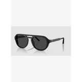 Oliver Peoples 0OV5589SU 700187 52 Erkek Güneş Gözlüğü