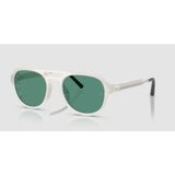 Oliver Peoples 0OV5589SU 70077I 52 Unisex Güneş Gözlüğü - Yok