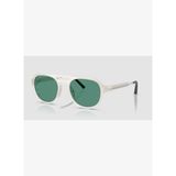 Oliver Peoples 0OV5589SU 70077I 52 Unisex Güneş Gözlüğü