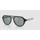 Oliver Peoples 0OV5589SU 70096G 52 Unisex Güneş Gözlüğü - Yok