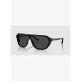 Oliver Peoples 0OV5591SU 700187 27 Unisex Güneş Gözlüğü