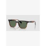 Oliver Peoples 0OV5592S 13929A 52 Erkek Güneş Gözlüğü