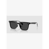 Oliver Peoples 0OV5592S 149287 52 Erkek Güneş Gözlüğü