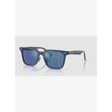 Oliver Peoples 0OV5592S 178755 52 Erkek Güneş Gözlüğü