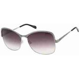 Oliver Peoples 1035S ANNICE 4675 62 Ekartman Gri Kadın Güneş Gözlüğü