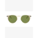 Oliver Peoples 5183S 109452 48-22 Erkek Güneş Gözlüğü