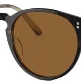 Oliver Peoples 5183S 166653 48-22 Erkek Güneş Gözlüğü