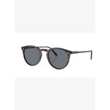 Oliver Peoples 5183S 1724R8 48-22 Erkek Güneş Gözlüğü