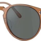 Oliver Peoples 5183S 1783W5 48-22 Erkek Güneş Gözlüğü