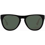 OLIVER PEOPLES 5209S BRAVERMAN 1005R5 55 Unisex Güneş Gözlüğü - Siyah