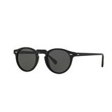 Oliver Peoples 5217S 1031P2 47-23 Erkek Güneş Gözlüğü