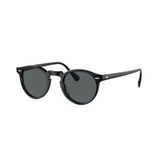 Oliver Peoples 5217S 1031P2 50-23 Unisex Güneş Gözlüğü