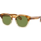 OLIVER PEOPLES 5413SU 167452 48-22 Erkek Güneş Gözlüğü