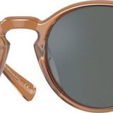 Oliver Peoples 5459SU 1783W5 50-22 Erkek Güneş Gözlüğü