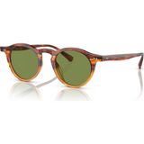 Oliver Peoples 5504SU/175452 Kadın Güneş Gözlüğü