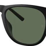 Oliver Peoples 5554SU 70019A 55-17 Erkek Güneş Gözlüğü