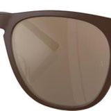 Oliver Peoples 5554SU 70055A 55-17 Erkek Güneş Gözlüğü