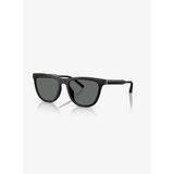 OLIVER PEOPLES 5558SU 700181 52-18 Erkek Güneş Gözlüğü
