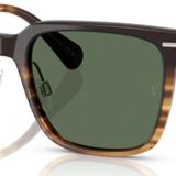 OLIVER PEOPLES 5592S 13929A 50-19 Erkek/Kadın Güneş Gözlüğü