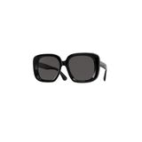 Oliver Peoples Güneş Gözlüğü, M, 5428SU, Siyah, kadın
