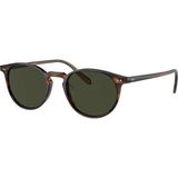 Oliver Peoples Kadın Güneş Gözlüğü