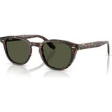 Oliver Peoples Olıver Peoples 0OV5586SU 174152 48 Unisex Güneş Gözlüğü - Kahverengi