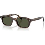 Oliver Peoples Olıver Peoples 0OV5588SU 174152 49 Unisex Güneş Gözlüğü - Kahverengi