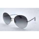 Oliver Peoples Olıver Peoples Ov 1188S Jorıe 62 Gumus Grı Kadın Güneş Gözlüğü - Gümüş