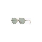 Oliver Peoples OP1218S Rockmore Açik Yeşil Camlı Unisex Güneş Gözlüğü