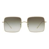 Oliver Peoples OP1236S 50358E Kadın Güneş Gözlüğü