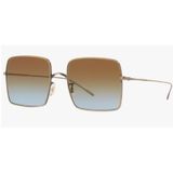 Oliver Peoples OP1236S 52845D Metal Kadın Güneş Gözlüğü