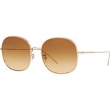 Oliver Peoples OP1255S 50352L Kadın Güneş Gözlüğü