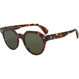 Oliver Peoples OP5378 165471 Erkek Güneş Gözlüğü