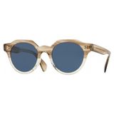 Oliver Peoples OP5378SU 164780 Erkek Güneş Gözlüğü