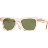 Oliver Peoples OP5393SU 109452 Erkek Güneş Gözlüğü