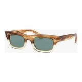 Oliver Peoples OP5417SU 1674P1 Erkek Güneş Gözlüğü