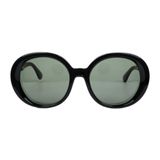 Oliver Peoples OP5426SU 10059A Leidy Polarize Kadın Güneş Gözlüğü