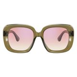 Oliver Peoples OP5428SU 1678H9 Kadın Güneş Gözlüğü