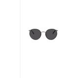 Oliver Peoples Ov 1269ST 5076R5 49*21 Unisex Güneş Gözlüğü