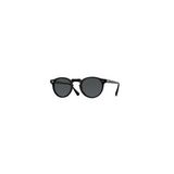 OLIVER PEOPLES OV 5217S 1031P2 50 Unisex Yuvarlak Güneş Gözlüğü