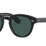 OLIVER PEOPLES OV 5413SU 14923R 50 Unisex Oval Güneş Gözlüğü