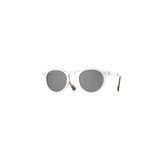 OLIVER PEOPLES OV 5456SU 168740 47 Ekartman Unisex Güneş Gözlüğü