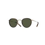 Oliver Peoples OV1104S 533052 Güneş Gözlüğü