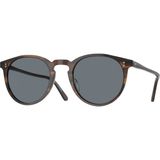 Oliver Peoples OV5183/1724R8 Unisex Güneş Gözlüğü