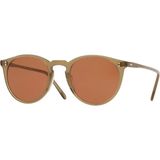 Olıver Peoples OV5183S 167853 48 Ekartman Unisex Güneş Gözlüğü - Yeşil