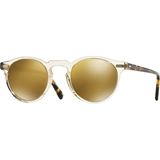 OLIVER PEOPLES OV5217S 1485W4 50 Ekartman Unisex Güneş Gözlüğü