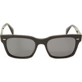 Oliver Peoples OV5332SU Siyah Unisex Güneş Gözlüğü - 54